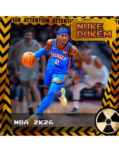 РФ+СНГ NBA 2K26 - Выбор издания STEAM КЛЮЧ