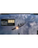 Hearts of Iron IV: Warships of the Pacific (Steam Gift Россия)