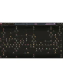 Hearts of Iron IV: Gtterdmmerung (Steam Gift Россия)