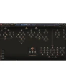 Hearts of Iron IV: Gtterdmmerung (Steam Gift Россия)