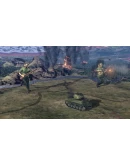 Hearts of Iron IV: Graveyard of Empires (Steam Gift Россия)