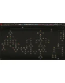 Hearts of Iron IV: Graveyard of Empires (Steam Gift Россия)