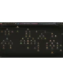 Hearts of Iron IV: Graveyard of Empires (Steam Gift Россия)