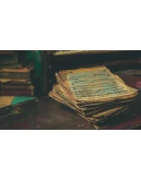 Hearts of Iron IV: Bonus Songs Pack (Steam Gift Россия)