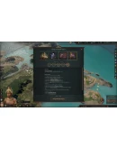 Crusader Kings III: All Under Heaven (Steam Gift Россия)