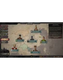 Crusader Kings III: All Under Heaven (Steam Gift Россия)