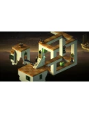 Back to Bed (Steam Gift Россия)
