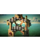 Back to Bed (Steam Gift Россия)