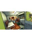 The Slaverian Trucker (Steam key / РФ+СНГ)