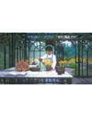 Spirit City: Lofi Sessions - Enchanted Garden DLCSTEAM GIFT AUTORU+МИР