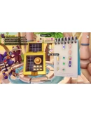 Pakinpaks АВТОДОСТАВКА STEAM РОССИЯ