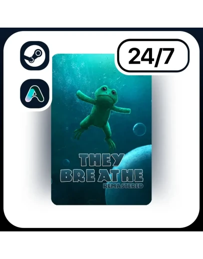 АВТО THEY BREATHE STEAM ПОДАРКОМ ДЛЯ KZ RU UA CIS 24/7 АВТО THEY BREATHE STEAM ПОДАРКОМ ДЛЯ KZ RU UA CIS 24/7