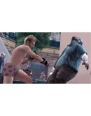 Dead Rising 2. STEAM-ключ (Global)