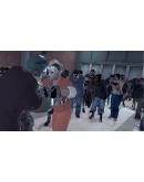 Dead Rising 2. STEAM-ключ (Global)