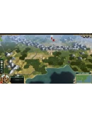 Sid Meier's Civilization V: Scrambled Continents Map Pack (Steam Gift Россия) Sid Meier's Civilization V: Scrambled Continents Map Pack (Steam Gift Россия)