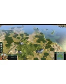 Sid Meier's Civilization V: Scrambled Nations Map Pack (Steam Gift Россия)