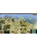 Sid Meier's Civilization V: Scrambled Nations Map Pack (Steam Gift Россия)