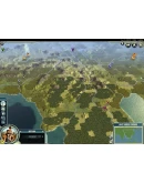 Civilization V: Cradle of Civilization - Asia (Steam Gift Россия)