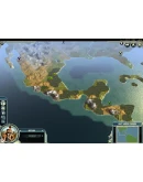 Civilization V: Cradle of Civilization - Americas (Steam Gift Россия)