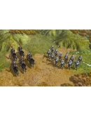 Civilization V - Civ and Scenario Double Pack: Spain and Inca (Steam Gift RU