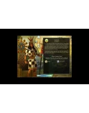 Civilization V - Civ and Scenario Double Pack: Spain and Inca (Steam Gift RU