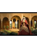 Civilization V - Civ and Scenario Double Pack: Spain and Inca (Steam Gift RU