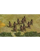 Civilization V - Civ and Scenario Pack: Polynesia (Steam Gift Россия)