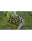 Civilization V - Civ and Scenario Pack: Denmark (The Vikings) (Steam Gift Россия) Civilization V - Civ and Scenario Pack: Denmark (The Vikings) (Steam Gift Россия)