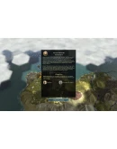 Civilization V - Civ and Scenario Pack: Denmark (The Vikings) (Steam Gift Россия) Civilization V - Civ and Scenario Pack: Denmark (The Vikings) (Steam Gift Россия)