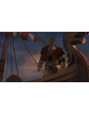 Civilization V - Civ and Scenario Pack: Denmark (The Vikings) (Steam Gift Россия) Civilization V - Civ and Scenario Pack: Denmark (The Vikings) (Steam Gift Россия)