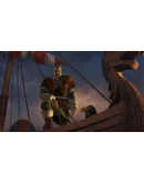 Civilization V - Civ and Scenario Pack: Denmark (The Vikings) (Steam Gift Россия) Civilization V - Civ and Scenario Pack: Denmark (The Vikings) (Steam Gift Россия)