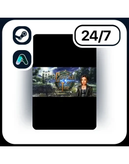 АВТО CRYSTALS OF TIME STEAM ПОДАРКОМ ДЛЯ KZ RU UA CIS 24/7