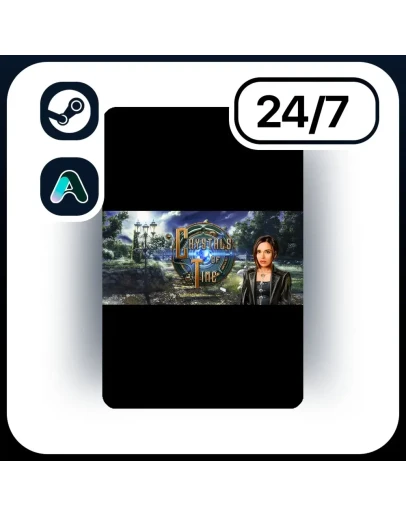 АВТО CRYSTALS OF TIME STEAM ПОДАРКОМ ДЛЯ KZ RU UA CIS 24/7 АВТО CRYSTALS OF TIME STEAM ПОДАРКОМ ДЛЯ KZ RU UA CIS 24/7