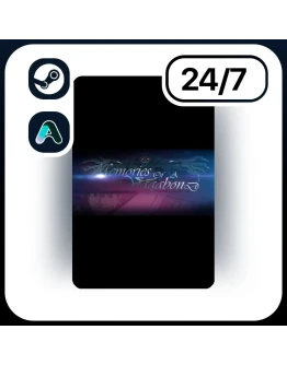 АВТО MEMORIES OF A VAGABOND STEAM ПОДАРКОМ ДЛЯ KZ RU UA CIS 24/7 АВТО MEMORIES OF A VAGABOND STEAM ПОДАРКОМ ДЛЯ KZ RU UA CIS 24/7