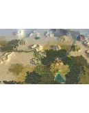 Civilization V: Explorer's Map Pack (Steam Gift Россия)