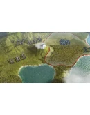 Civilization V: Explorer's Map Pack (Steam Gift Россия)