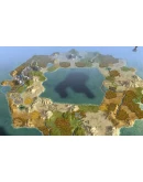 Civilization V: Explorer's Map Pack (Steam Gift Россия)