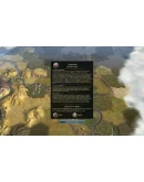 Civilization V - Wonders of the Ancient World Scenario Pack (Steam Gift Россия)