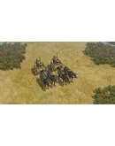 Civilization V - Wonders of the Ancient World Scenario Pack (Steam Gift Россия)