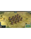 Civilization V - Wonders of the Ancient World Scenario Pack (Steam Gift Россия)