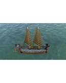 Civilization V - Civilization and Scenario Pack: Korea (Steam Gift Россия)