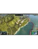 Civilization V - Civilization and Scenario Pack: Korea (Steam Gift Россия)
