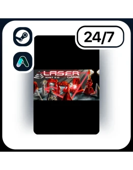 АВТО KHET 2.0 STEAM ПОДАРКОМ ДЛЯ KZ RU UA CIS 24/7