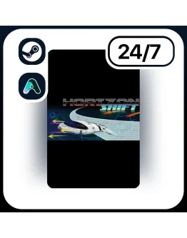 АВТО HORIZON SHIFT STEAM ПОДАРКОМ ДЛЯ KZ RU UA CIS 24/7