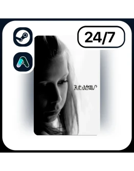 АВТО RETENTION STEAM ПОДАРКОМ ДЛЯ KZ RU UA CIS 24/7 АВТО RETENTION STEAM ПОДАРКОМ ДЛЯ KZ RU UA CIS 24/7