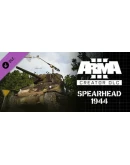 Arma 3 Creator PackSTEAM GIFT AUTORU+МИР