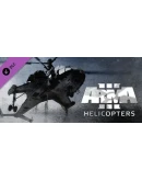 Arma 3 Ultimate PackSTEAM GIFT AUTORU+МИР