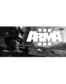 Arma 3 Ultimate PackSTEAM GIFT AUTORU+МИР