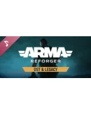 Arma Veteran's PackSTEAM GIFT AUTORU+МИР