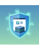 SP Page Builder Pro v6.3.1 для Joomla + шаблоны и русификация полный набор